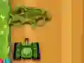 游戏Assault tank在线