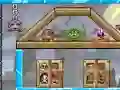 游戏Roly-Poly Cannon Bloody Monsters Pack 2在线