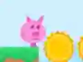 游戏Pig Run在线