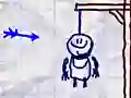 游戏Ragdoll Salvation在线