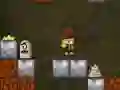 游戏Dungeon Soul在线