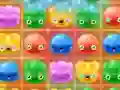 游戏Jelly Crush Match在线