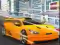 游戏Race 2 Survive在线