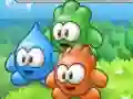 游戏Blobs Plops在线