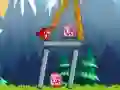 游戏Crazy Birds 2在线