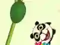 游戏Fat Panda在线