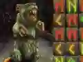 游戏Dwarf Run在线