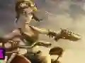 游戏Time Squadron在线