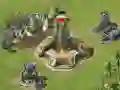 游戏Castle Guard Conquest在线