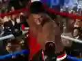游戏Ultimate Boxing在线
