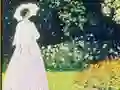 游戏Famous Paintings 2在线