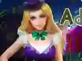游戏Circus Adventures在线