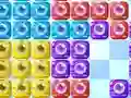 游戏Block Monsters 1010在线