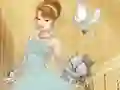 游戏Wedding Lily 2在线