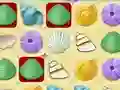 游戏Shell Challenge在线
