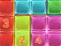 游戏Rectangles在线