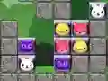 游戏Vexed Zoobies在线