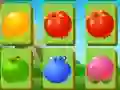 游戏Fruit Flip在线