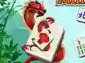 游戏Dragons Mahjong在线