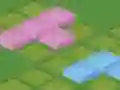 游戏Isometric Puzzle在线