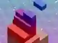 游戏Stack Tower Classic在线