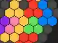 游戏Hex Puzzle在线