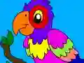 游戏Kids Color Book在线