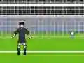 游戏Euro Penalty 2016在线