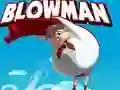 游戏Blowman在线