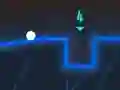 游戏Arcade Golf NEON在线