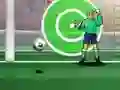 游戏Soccertastic在线