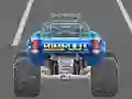 游戏Turbotastic在线