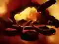 游戏Burnin' Rubber在线