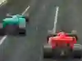 游戏Sprint Club Nitro在线