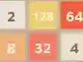 游戏2048在线