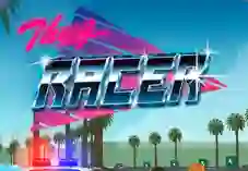 游戏Thug Racer在线