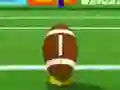 游戏American Football Kicks在线