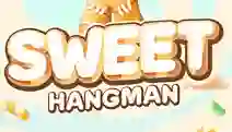 游戏Sweet Hangman在线