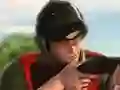 游戏Skeet Challenge在线