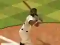 游戏Baseball Pro在线