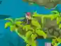 游戏Indi Cannon Players Pack在线