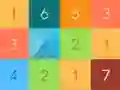 游戏Get 10在线