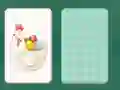 游戏Easter Card Match在线
