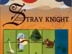 游戏Stray Knight在线