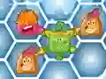 游戏Hold My Hand, Friend在线
