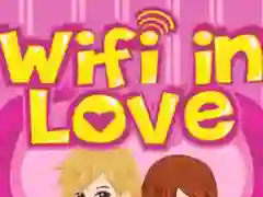 游戏Wifi In Love在线