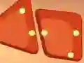 游戏Ojello在线