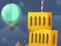 游戏Tower Mania在线