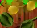 游戏Fruit Break在线