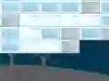 游戏Snow Smasher在线